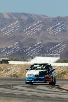 media/Nov-23-2025-Speed Ventures (Sun) [[88f20b6e61]]/3-Green Group/Session 2 (Turn 4)/